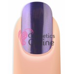 Pigment Metalic Chrome Effect Nded Albastru Mov 3 g art. 7630